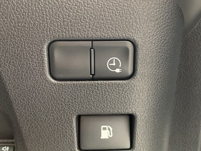 749ef03f120fb3647ff2e23b0400ba46.jpg