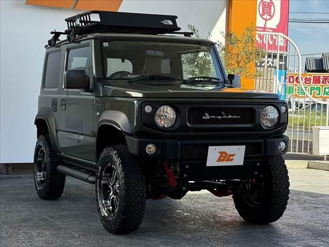 7bd23e3238df0b16cd067a8eb059995f.jpg