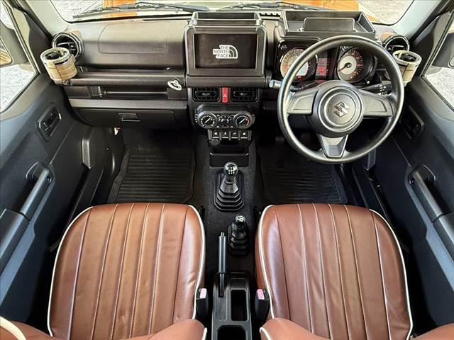 1e2270902cb4bbac8a65dfa5a4e76af9.jpg