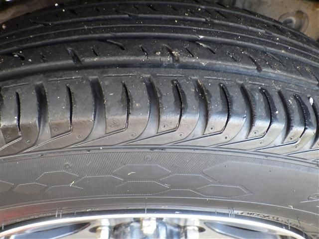 e908bdaeb081a0f74a5962367827e51d.jpg