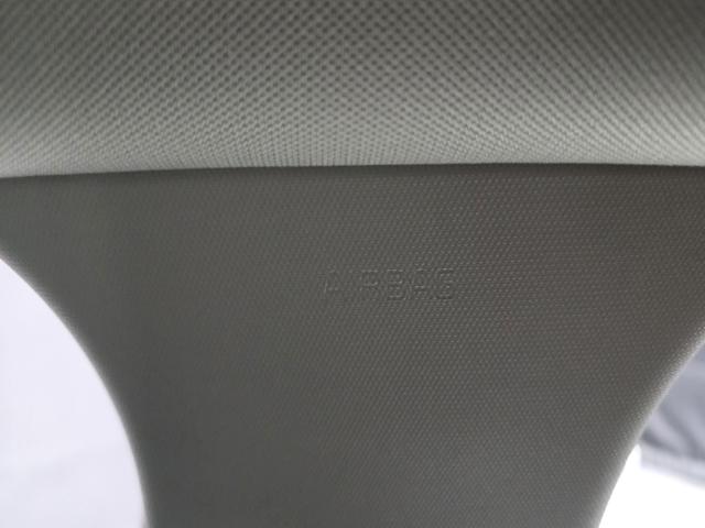 e5fea03a12cf305ae688871babbe5909.jpeg