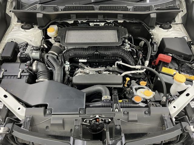 5be46f8b4b2a22ca7da4600aa5c3f053.jpg
