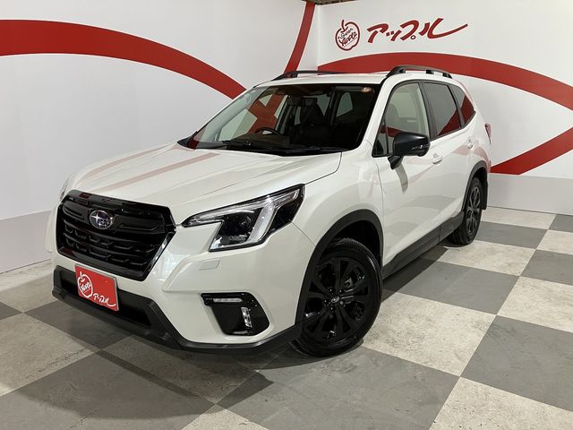 585a94daea360ce02f70af638238fecf.jpg
