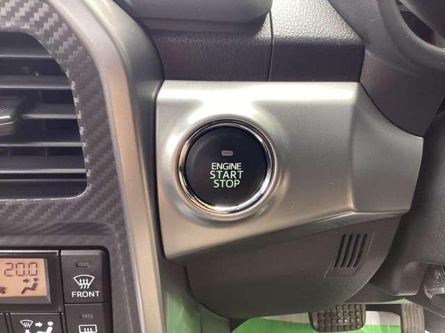 2a5fdc3e3acc9cfd013799bc3361f9ae.jpg