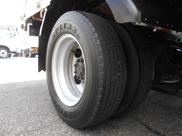 32083198fa0775a05d87acea2ccdd538.jpg
