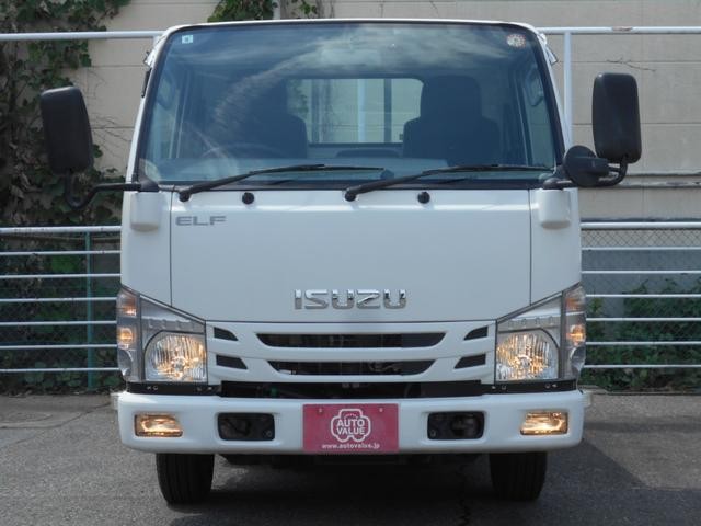 825d375775d5c9a9778ae2b52a82ed3e.jpg