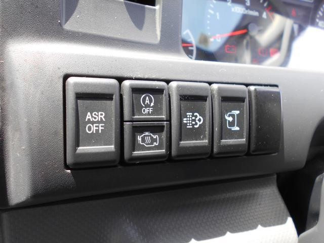 aed60eb08390e10a9fc71654415c2e12.jpg