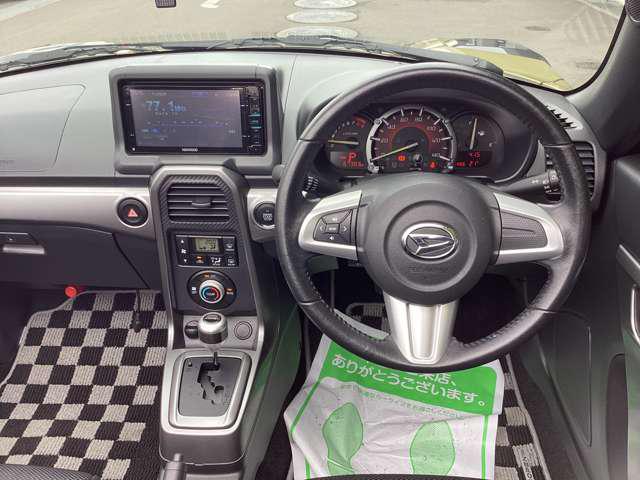 cd793cc2d23b6f0fca510905e5645ba6.jpg