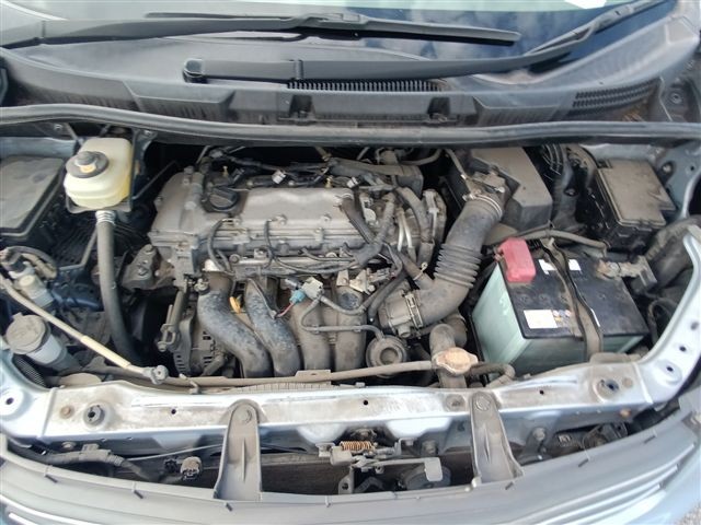 08.jpg