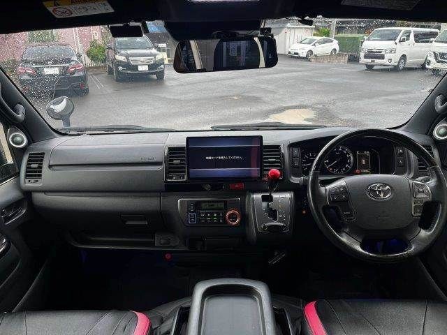1101cf2ef30ab2f3393d1067aa51acd5.jpg