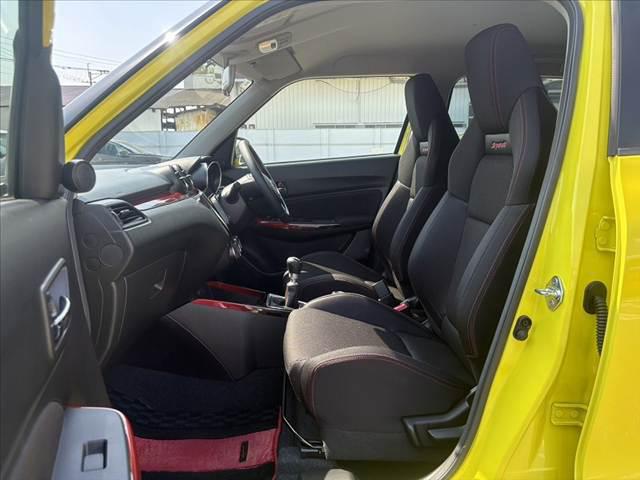 217efca5cdd06ebe003b9660ce68964a.jpg