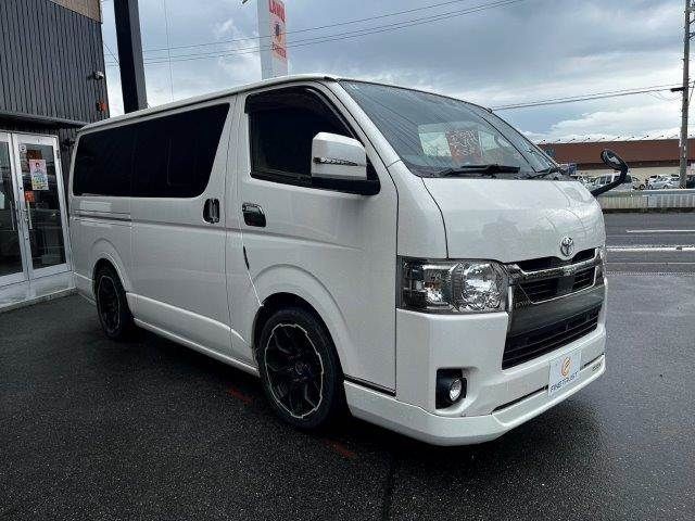 28ff90fe56e5042c75eee8f2dc5ba389.jpg