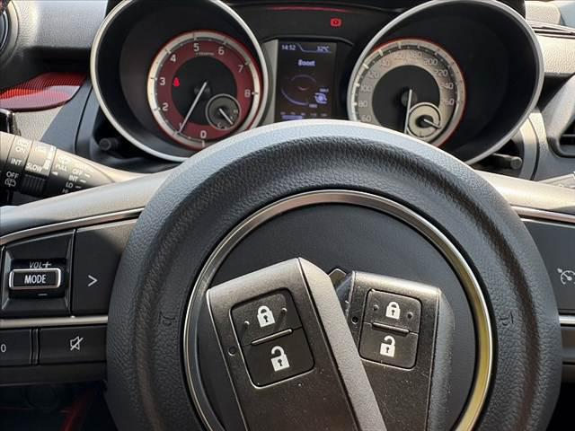 2a9771cae2163de62f22c1cbac6fb5c0.jpg