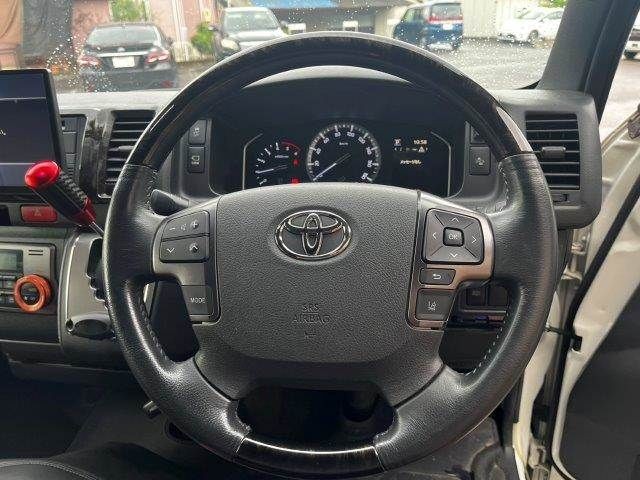 d5860e227bd2669e89becdfddcf4a68a.jpg