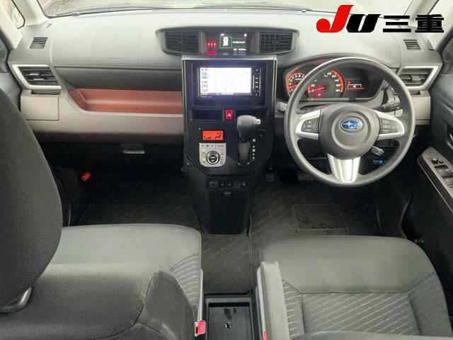 db018ad2def5fc6bd5d308adb0b1395a.jpg
