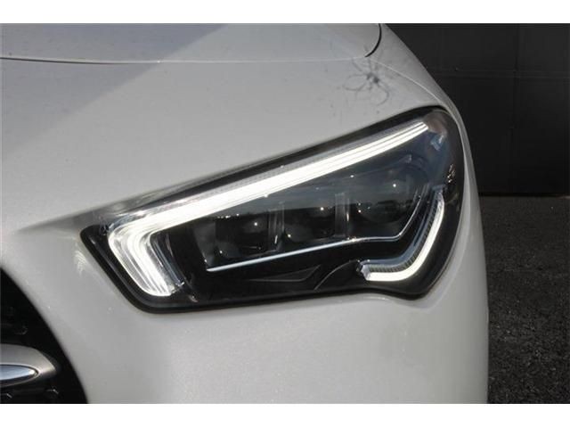 264bcf10ae46d65fb4d2dd5448e1759d.jpg
