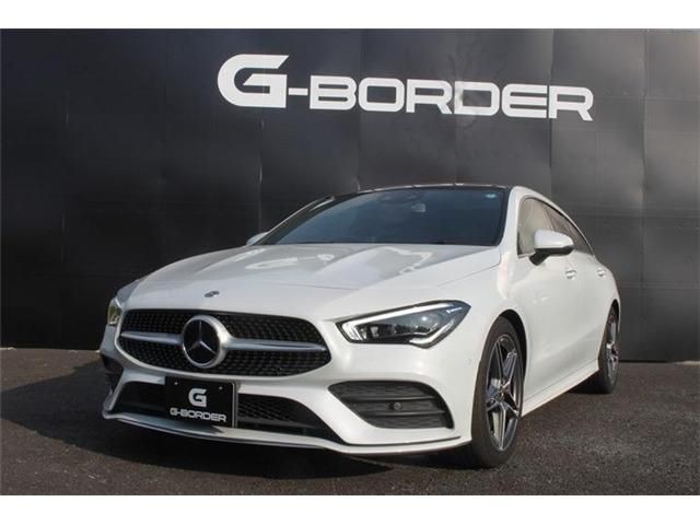 6768a0d2768c5684973054b8f48d02a7.jpg