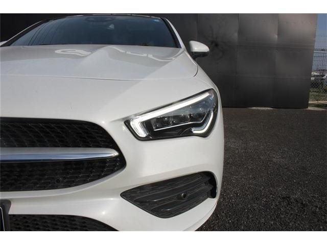 bf11ecbd82fe0ecb77660effa3d3674b.jpg