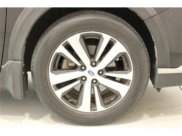 60ce612e4ff95a35190da2d1bb650ea4.jpg