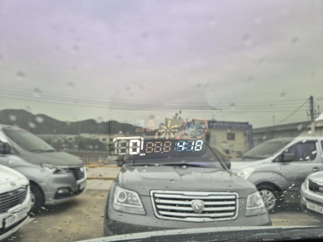 76f5dfc6938380e163a6303d6d3b6918.jpeg