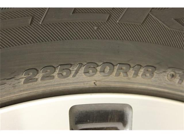 ddbf07fc2208e6aa743d2c3fec28d1e5.jpg