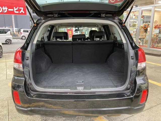 4b266f7bd492ae907744ada5ef948671.jpg