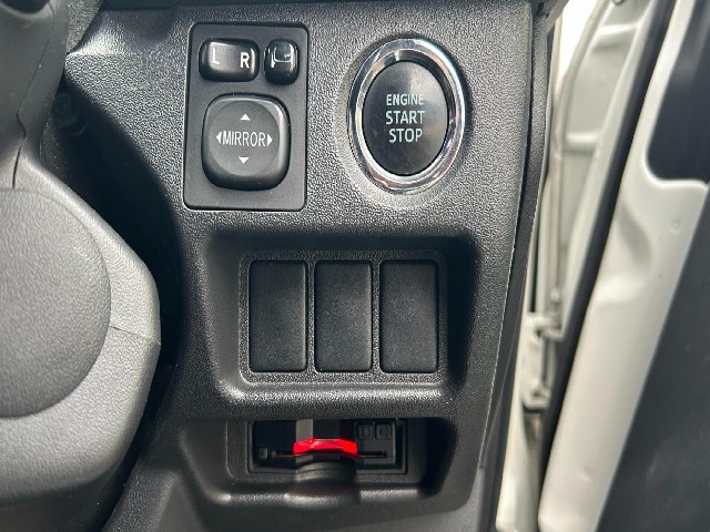 7ac88ab63da60bd3264ab54f28289e23.jpg