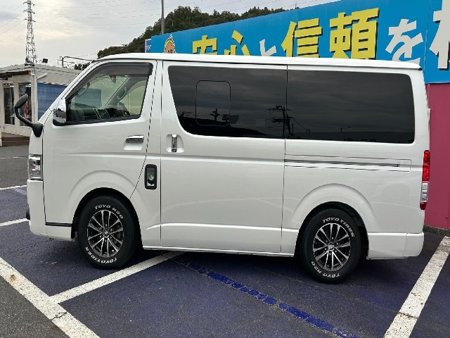 b92af0fc5804e9165183a978b410eb9f.jpg
