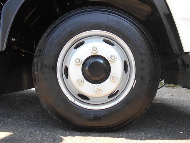 dc3efed1f901010bc791673ce642dd07.jpg