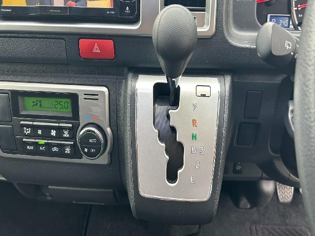 e24b5f35c0f7de3ee18ba76af9d1e4ea.jpg