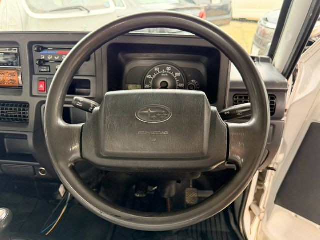 1acd77f505ab4e0bd0c8defaf3184535.jpg