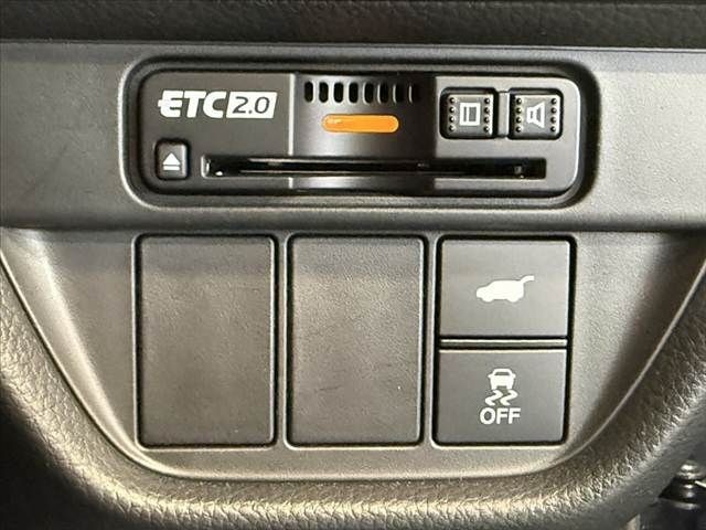 7cb08eb2e7459e7dfc62087ade3f4088.jpg