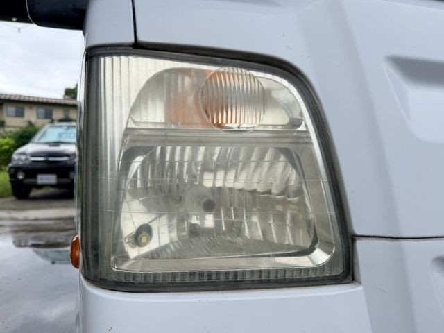 ecace15ee07e362e1b6e98b83db63d66.jpg