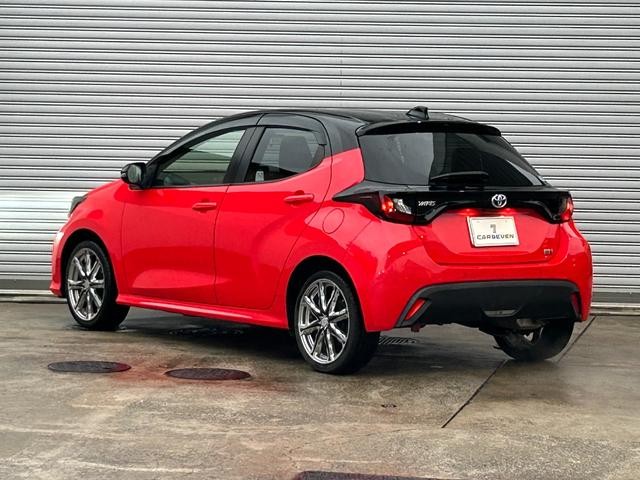 1000997A30261020W00802.jpg