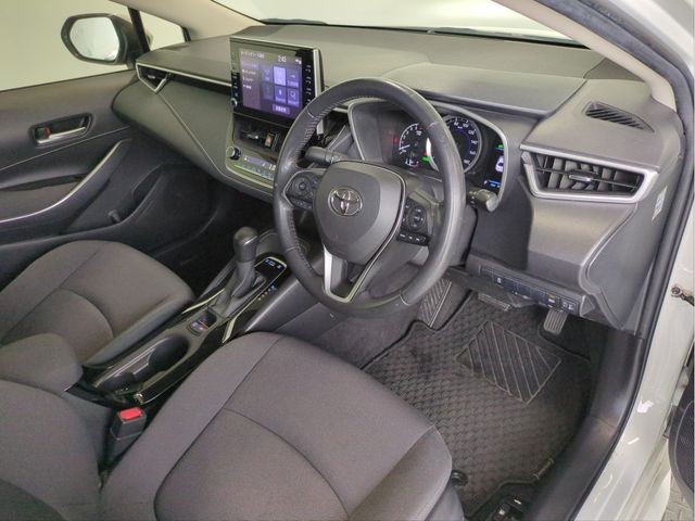 2c119dd7311b7fde755763cc7f0c60b9.jpg