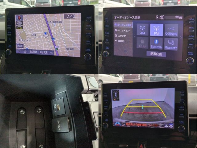 7bdea5ac76c16ab67199c8ca3487090f.jpg