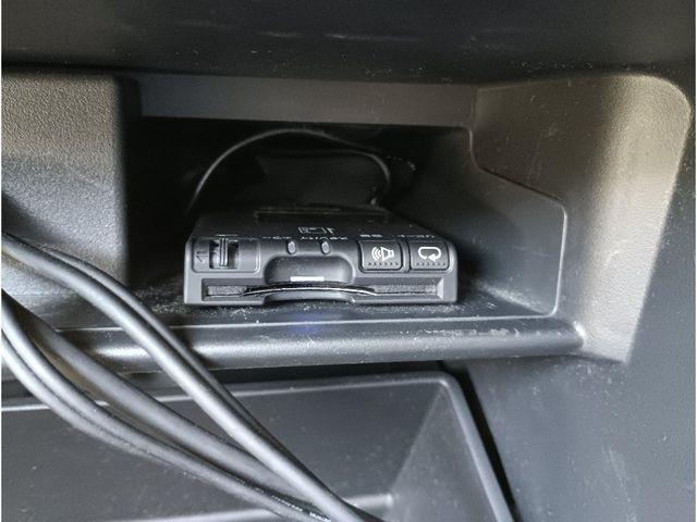 15f6350e302e46c10a746462c3f89ba6.jpg