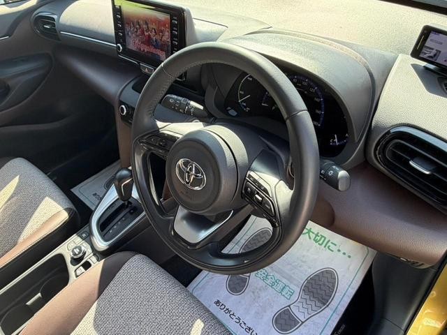 6d84965b177e881e4ef08a41d5a65c41.jpg