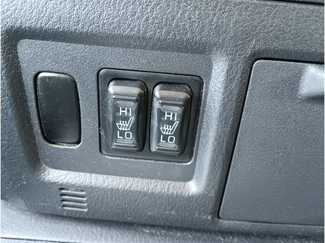 89b950faf3a05a3740d4d89693c173a1.jpg