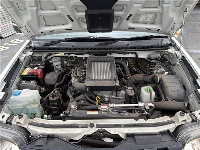 c730befd67c8860442c2bc24ce8821aa.jpg