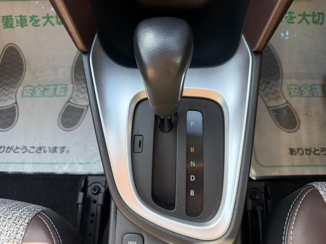 c7d70e68c5088ebc4f79a18042573d18.jpg