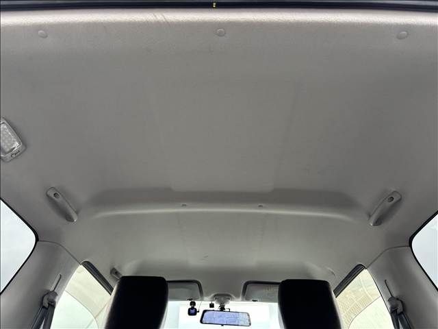 ca0979eaf9bf2579e352088ce7519b09.jpg