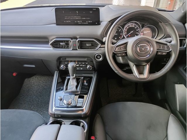 53afe7d21758f703ddbe1153d22fef48.jpg