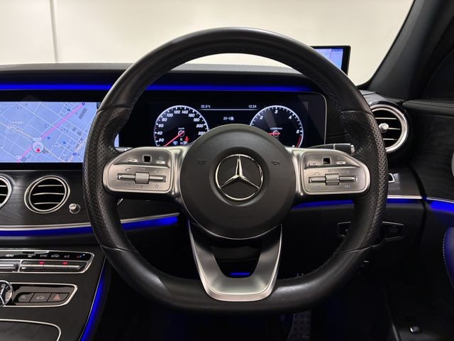32297ffb0a3408c1d14419439577b18e.jpg