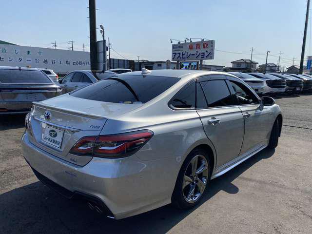 7ce9d5d24e1e71d1896a1919227ca266.jpg