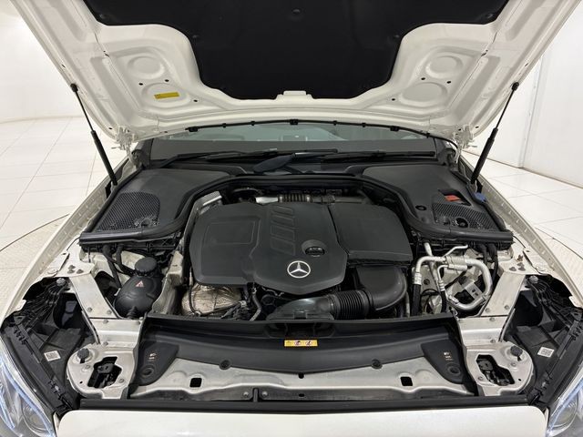 96a0cf36f76665c602d1d52a97e23a07.jpg