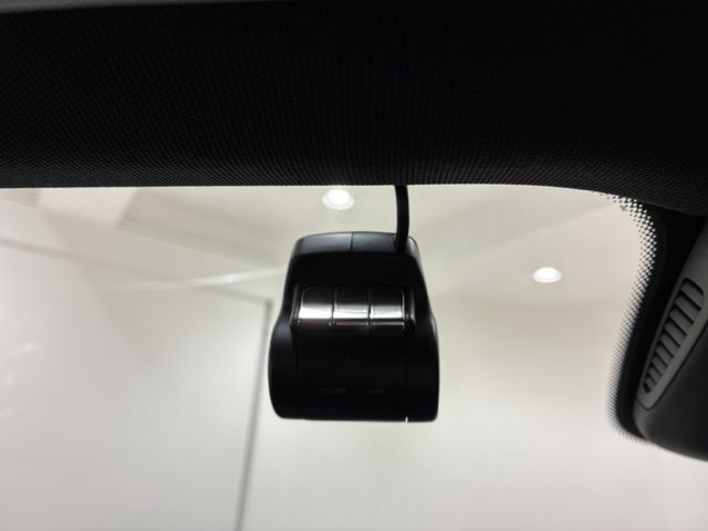 cc8e0874eb5aa42272603992d656e678.jpg