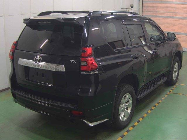 b930c84b1cb531bd848ff21d714138b9.jpg