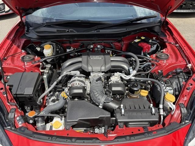 523c93e811c65d17ae7918a7397755e2.jpg