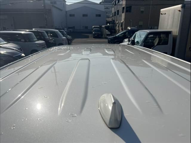 344ae886cd56bb326f899134e9574e23.jpg